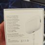 Iphone 16 Pro 256gb with Airpors 2 Pro Image 9