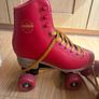 rollerskates Image 2