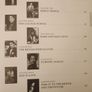 Prince.  The First Illustrated Biography By John Duffy. Large Volume Paperback In Good Condition. Image 3