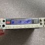 Zoom 9030 Advanced Instrument Effects Processor Image 3