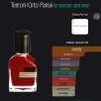 Orto Parisi Terroni Image 2