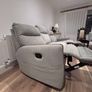 Great Condition Recliner Sofas for Sale   EZ Living Furniture Image 4