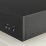Linn Akurate DSM Streamer Pre Amp and Dac was 5.5K new absolute Bargain Image 4