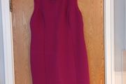 Gerard Dress. S. 20.   New - No Tag.