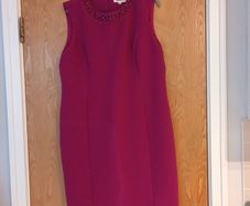 Gerard Dress. S. 20.   New - No Tag.
