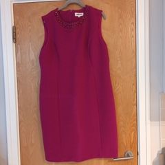 Gerard Dress. S. 20.   New - No Tag.