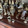 Brass Ware etc Image 8