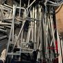 Shop fittings Image 3