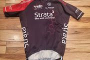 Cycling gabbas