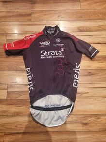 Cycling gabbas