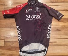 Cycling gabbas