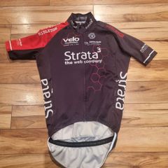 Cycling gabbas