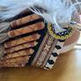 Stunning Native Indian Head Piece Image 3