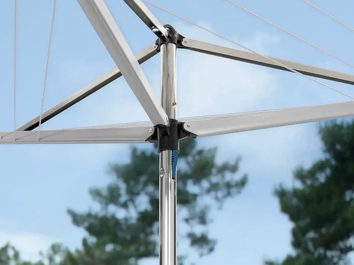 Brabantia Clothes Line