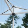 Brabantia Clothes Line Image 2