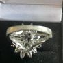 ring Image 4