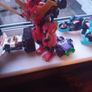 lego Image 4