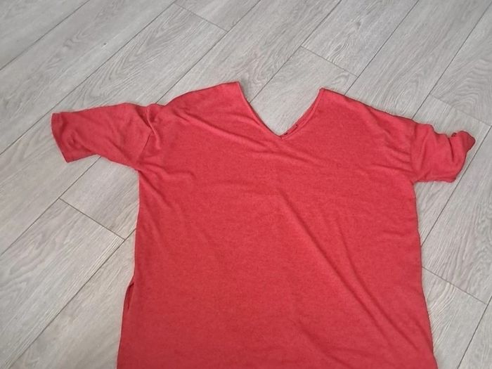 ladies top