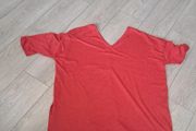 ladies top