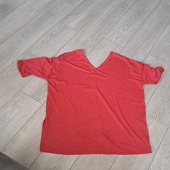 ladies top