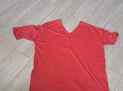 ladies top