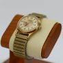 Vintage Ropel Gents Mechanical Watch Image 2