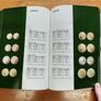 Catalogue Coins Image 4