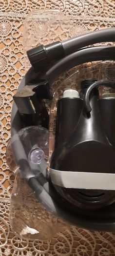 Camping shower  usb