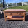 Furniture Image 4