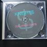 Knights - Dollars and Cents CD Image 2