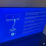 playstation 4 Image 5