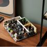 Lego 21336 - The Office Image 4
