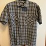 Men's Short sleeve shirts, size XL Image 5