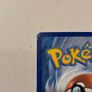 pokemon card Charizard & reshiram Image 4