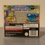 Sonic Chronicles Nintendo DS Image 2