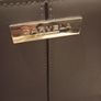 CARVELA ladies handbag Image 6