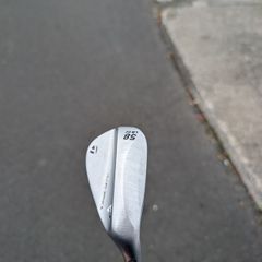 Taylormade MG3 58 Degree
