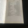 English Poetry for the Young - Compiled and Edited by S.E. Win bolt Image 8