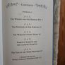 The Tales Of Beedle The Bear By J.k. Rowling. First Editions  Hardback In Good Condition. 35. Image 5