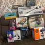 Joblot Image 2
