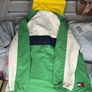 Tommy Jeans Image 5