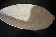 Large Fruit/ Display Dish
