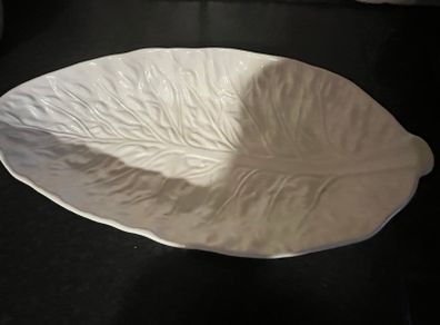 Large Fruit/ Display Dish