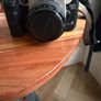 canon EOS 50E Image 8