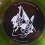 UNKLE - The Road: Part II / Lost Highway (3xLP, Ltd, Yellow/pink/Green vinyl Image 5