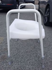 mobility