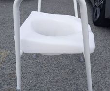 mobility