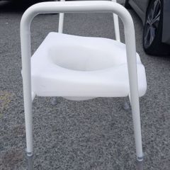 mobility