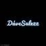 DaveSalezz