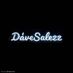 DaveSalezz
